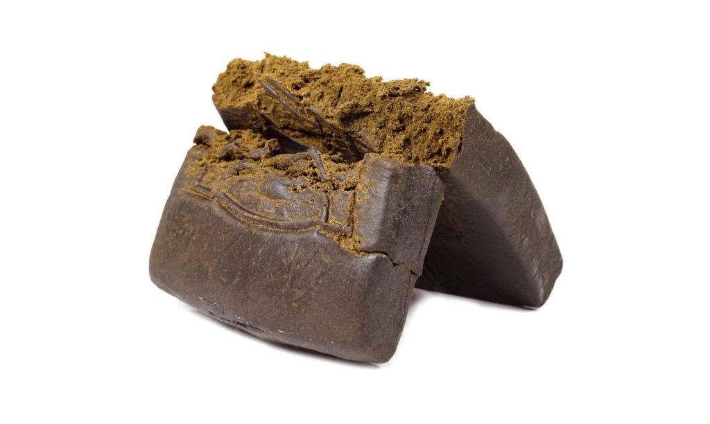If you’d like to enjoy rich weed resin & terpenes, buy hash in Canada from Canada’s best online weed store. Hash is a pure & potent concentrate.