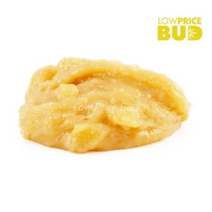 Buy Live Resin – Funky Charmz online Canada