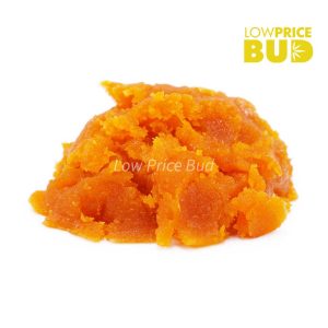Buy Live Resin – Purple Punch online Canada