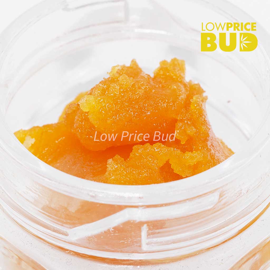 Buy Live Resin – Chemdawg online Canada