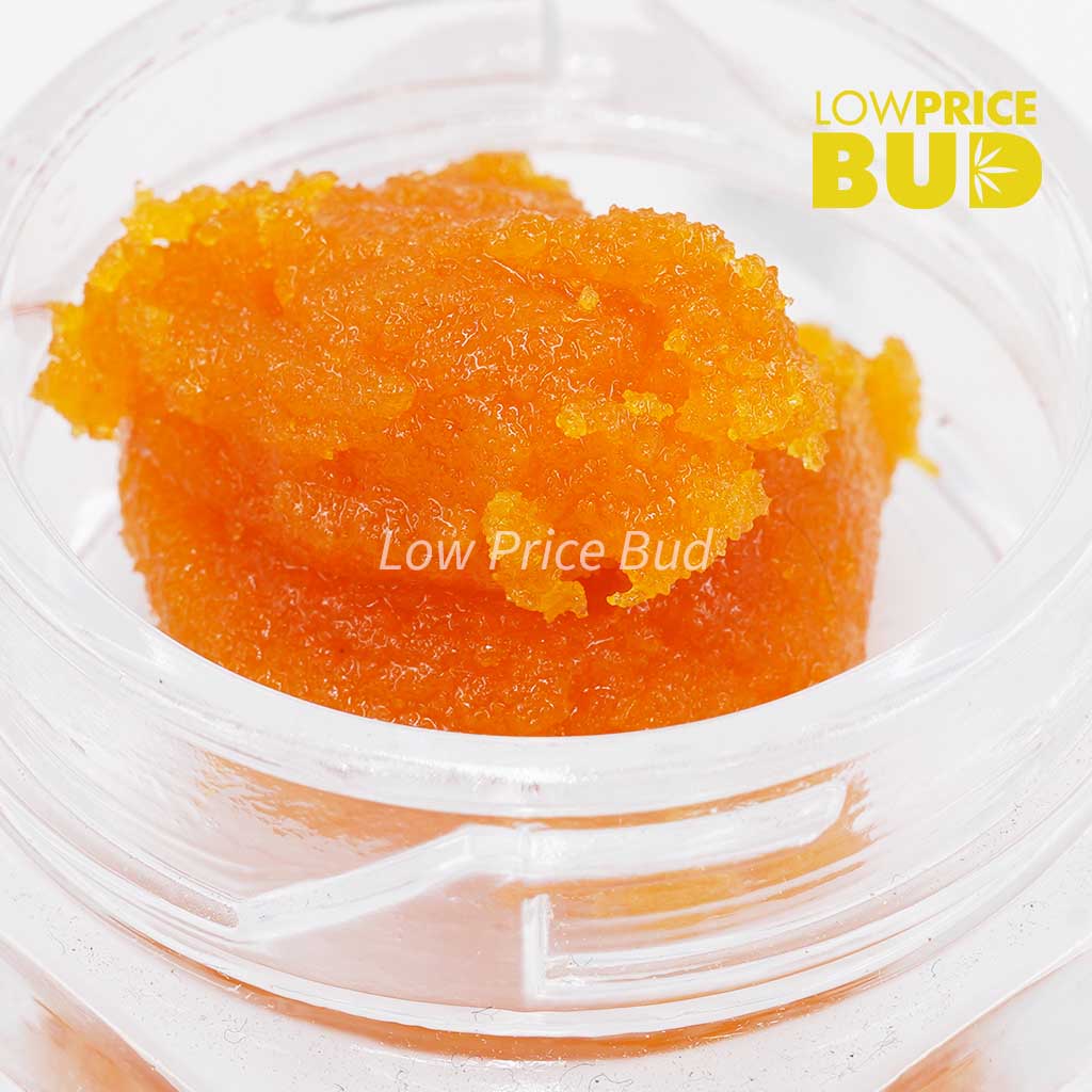 Buy Live Resin – Purple Punch online Canada