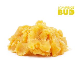 Buy Build Your Own Concentrate Half Oz 4 x 3.5g online Canada