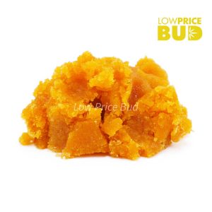 Buy Build Your Own Concentrate 7g online Canada