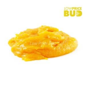 Buy Caviar – Afghani Kush online Canada