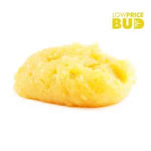 Buy Build Your Own Concentrate 7g online Canada