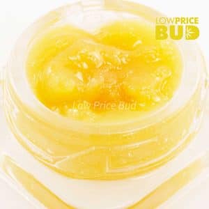Buy Live Resin – Chemdawg online Canada
