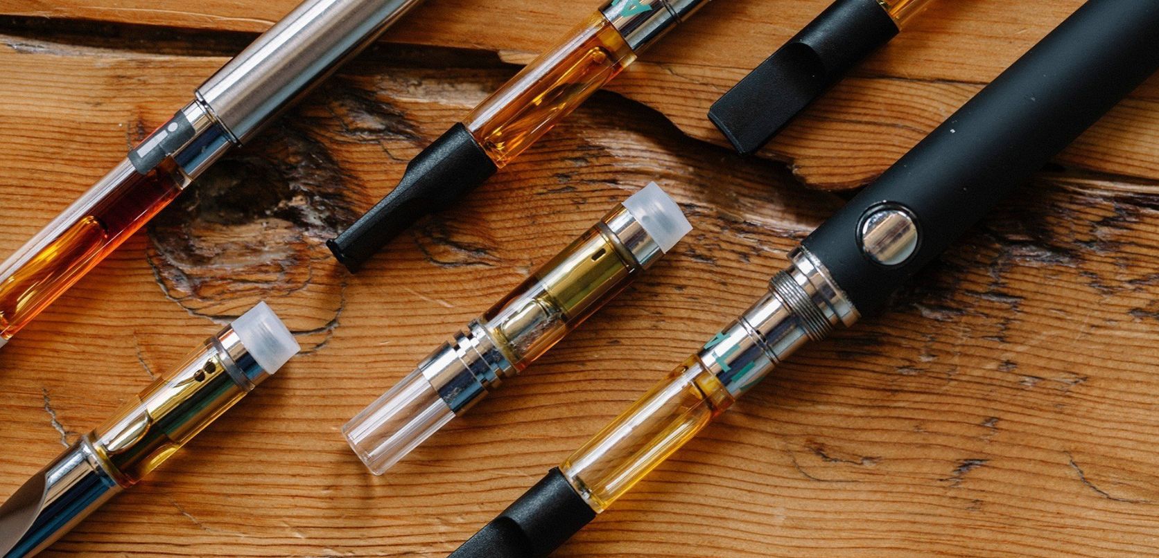 If you’d prefer quick onset of effects but dislike smoking weed, buying vape devices from your favourite online weed dispensary may be your best bet.