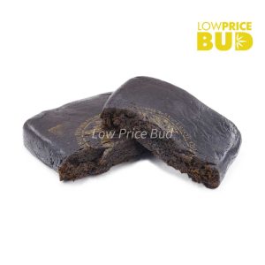 Buy Hash – Afghan Horseman online Canada