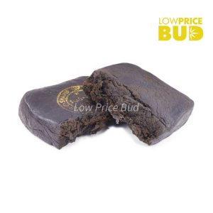 Buy Hash – Mazar Sharif online Canada