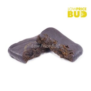 Buy Hash – Royal Palace online Canada