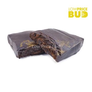 Buy Hash – Unicorn Hunter online Canada