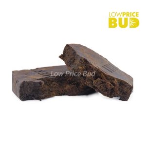 Buy Hash – Philosopher’s Stone online Canada
