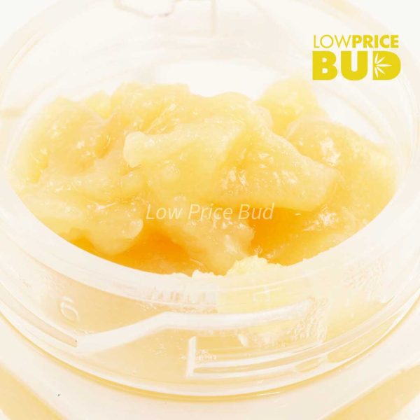 Buy Live Resin – Death Pink online Canada