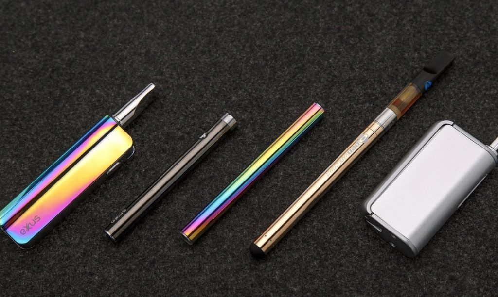 The dab pen price in Canada is likely to range from $30 to $150. That said, most are pretty affordable and retail for under $100. Order one.