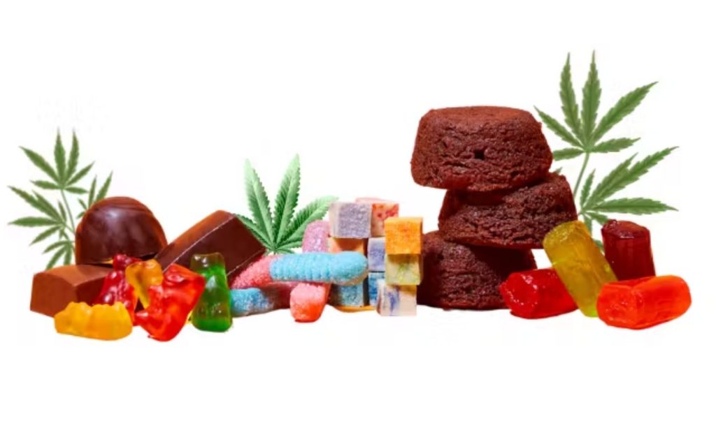 Order edibles in Canada from Low Price Bud and taste the softest psychedelic flavourbombs! Find out how to use edibles & where to find deals.