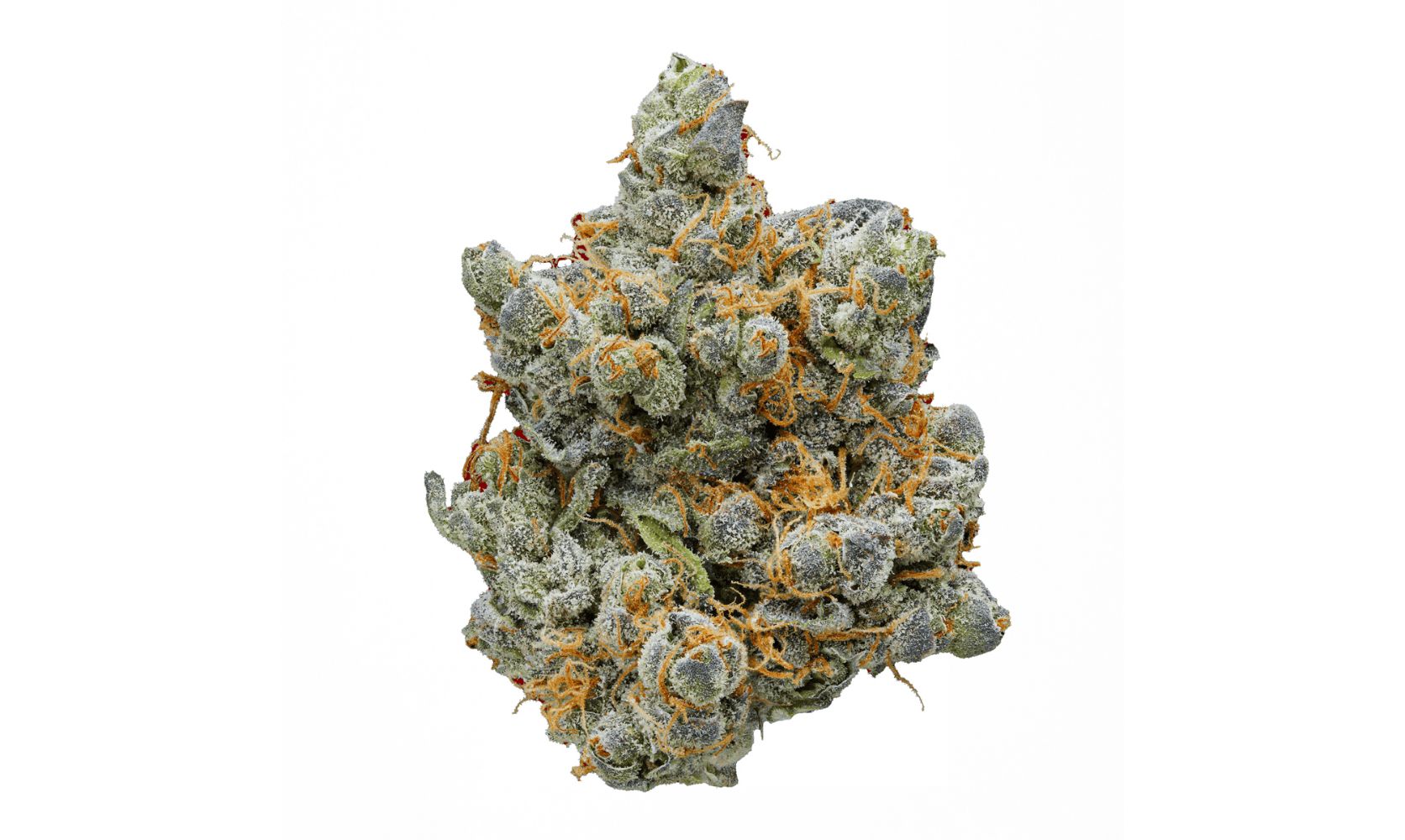Discover everything about the iconic Blue Cheese strain in this in-depth review - flavours, effects, potency & whether this dank indica is worth trying.