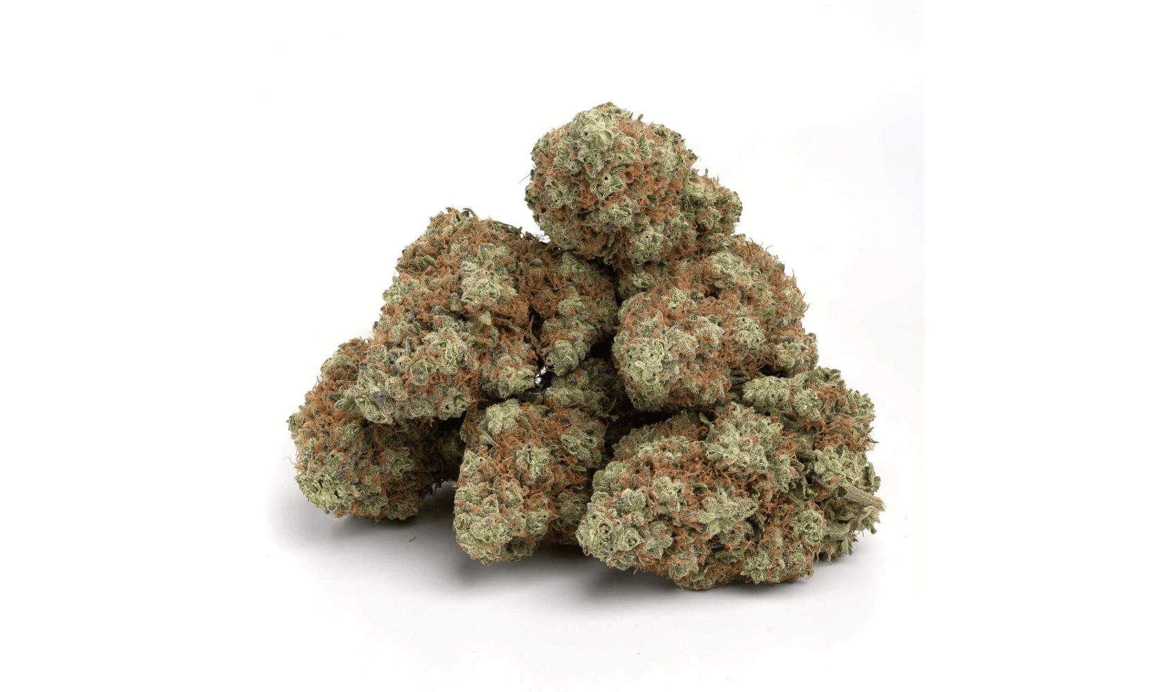 Chemdawg is not only a name in the cannabis industry but also a Hall of Fame. Find out more about the Chemdawg strain in this blog & order today.