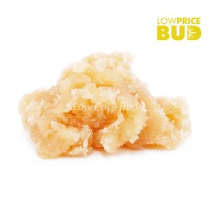 Buy Live Resin – Couch Lock online Canada
