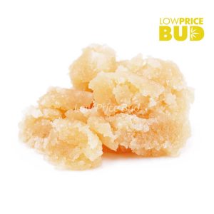 Buy Live Resin – Death Star online Canada