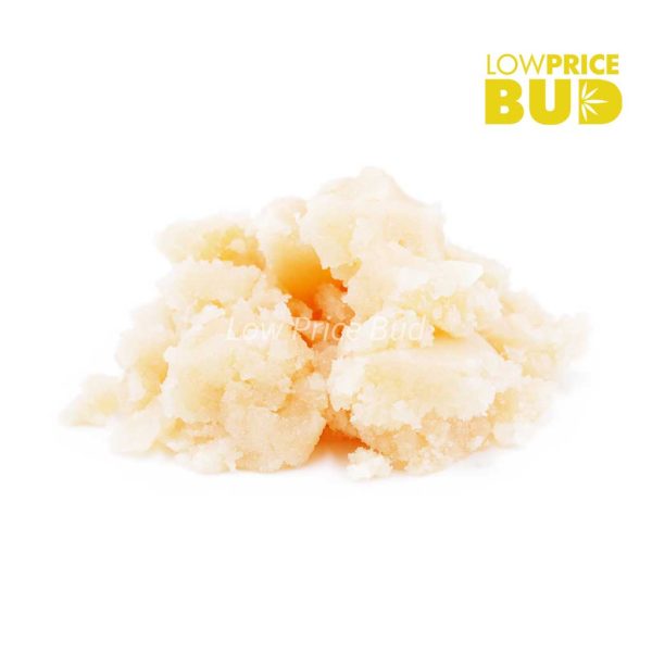 Buy Live Resin – Galactic Gas online Canada