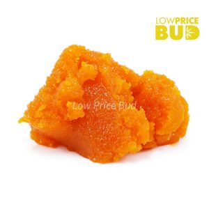 Buy Build Your Own Concentrate Quarter Pound 4 x 28g online Canada