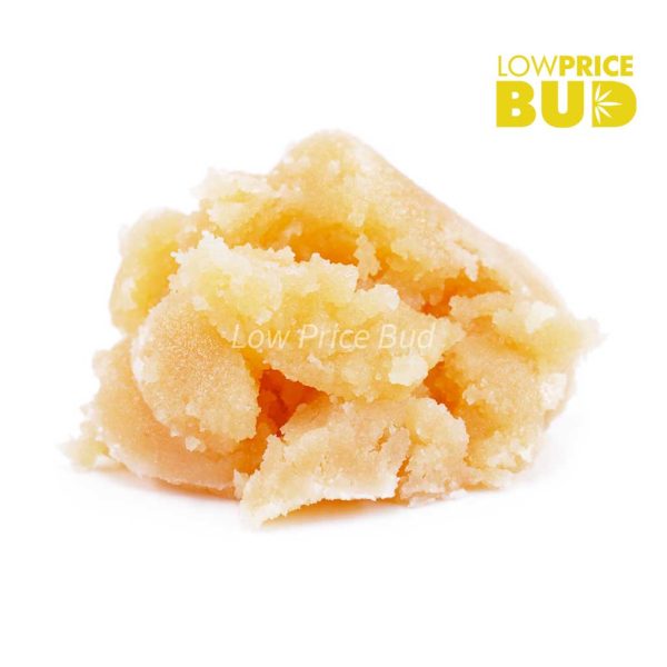 Buy Live Resin – Mike Tyson online Canada