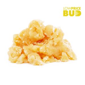 Buy Build Your Own Concentrate Half Oz 4 x 3.5g online Canada