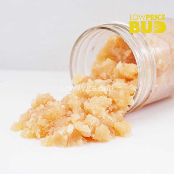 Buy Live Resin – Couch Lock online Canada