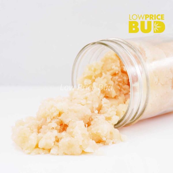 Buy Live Resin – Galactic Gas online Canada