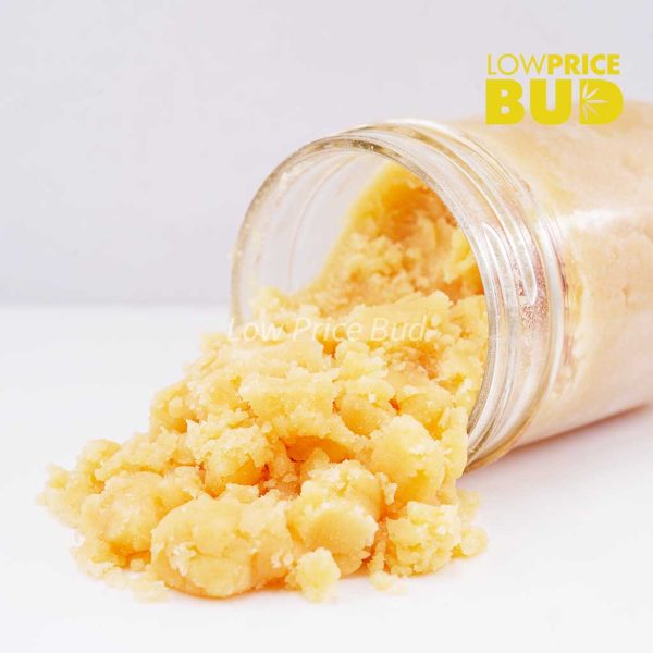 Buy Live Resin – Holy Grail online Canada
