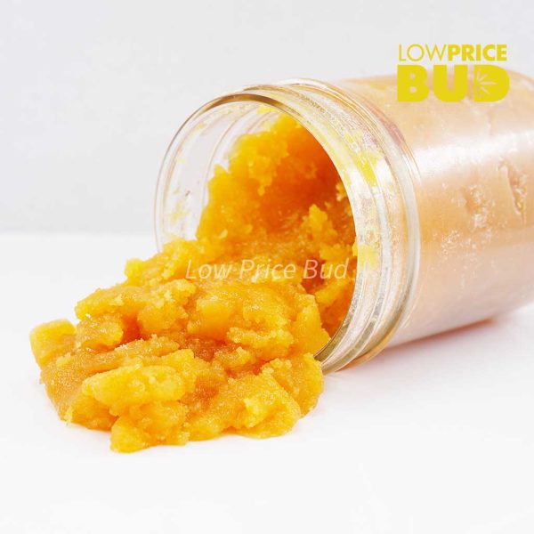 Buy Live Resin – Pineapple Express online Canada