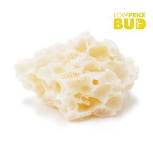 Buy Build Your Own Concentrate Pound 16 x 28g online Canada