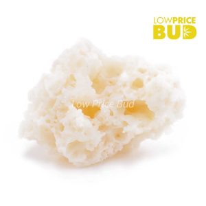 Buy Crumble – Maui Wowie online Canada