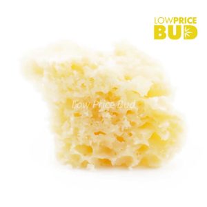 Buy Crumble – Pink Bubba online Canada