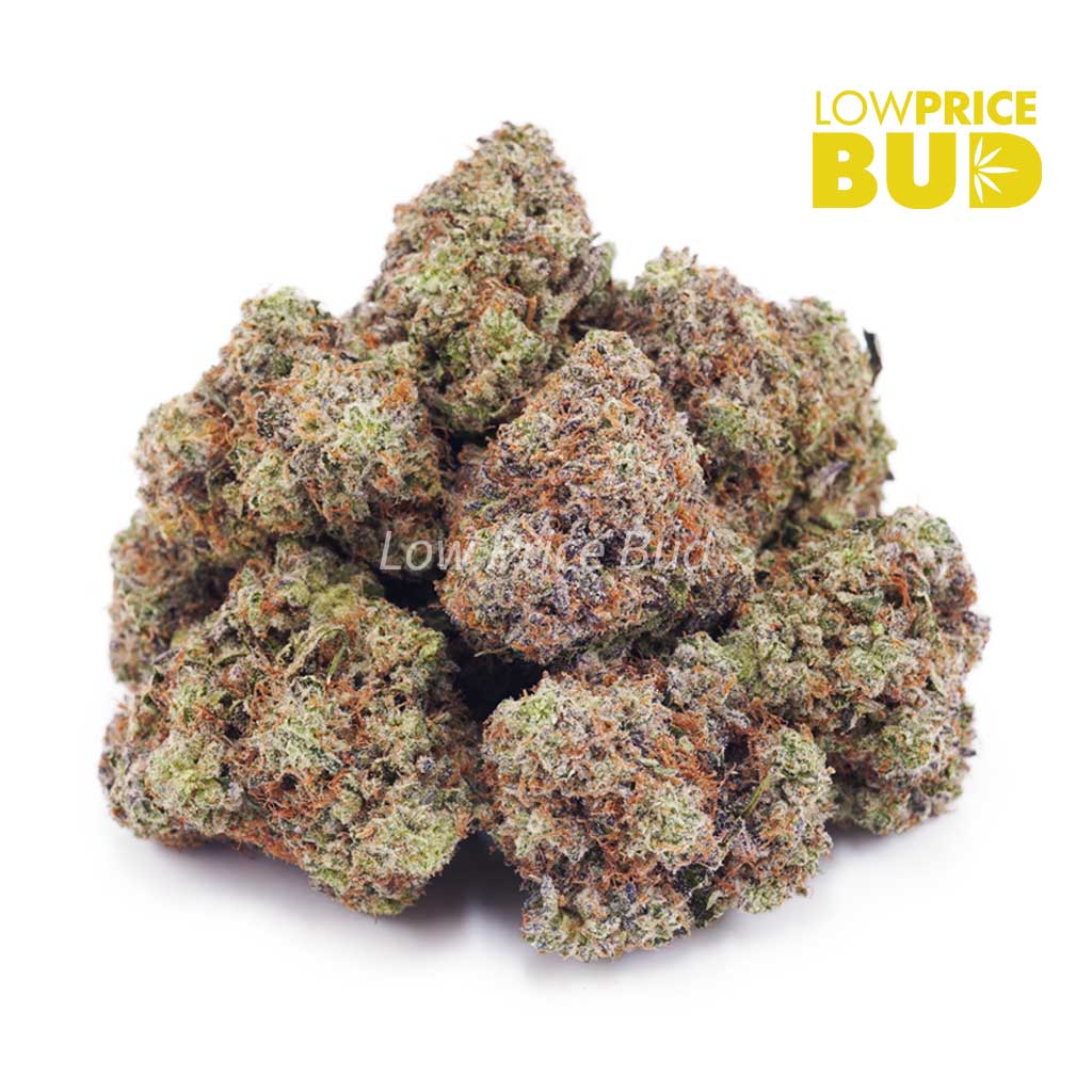 Buy Fruity Pebbles OG (Craft Cannabis) online Canada