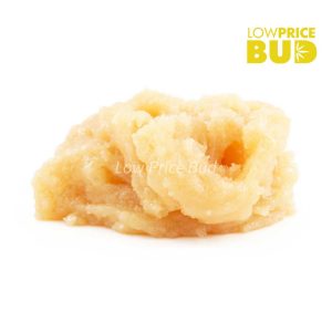 Buy Build Your Own Concentrate 7g online Canada
