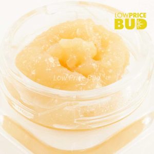 Buy Live Resin – Galactic Gas online Canada