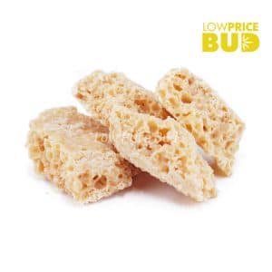 Crumble – Pink Bubba Buy Crumble – Pink Bubba online Canada