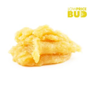 Live Resin – Hawaiian Pink Punch Buy Live Resin – Hawaiian Pink Punch online Canada