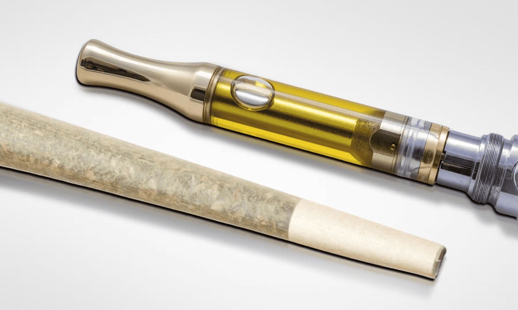 How much is a dab pen in Canada? This blog explores the cost of entry-level, mid-range, & high-end wax pens at online dispensaries in the country.