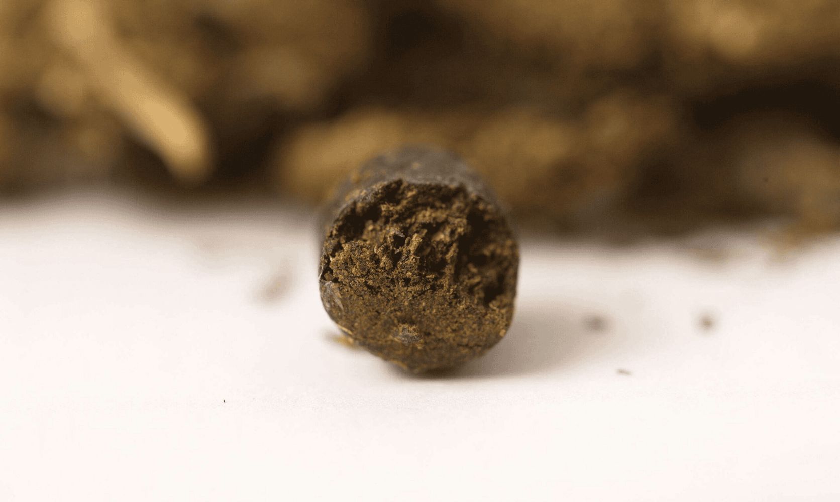 Mail order hash in Canada is high-quality, effective & inexpensive. Find out where to buy premium hash online! This updated guide reveals all!