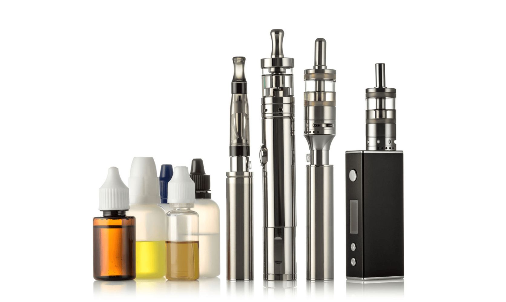 Explore the best vape pens in Canada, how to use them easily, which ones are worth buying, and where to shop online confidently. Read this guide!