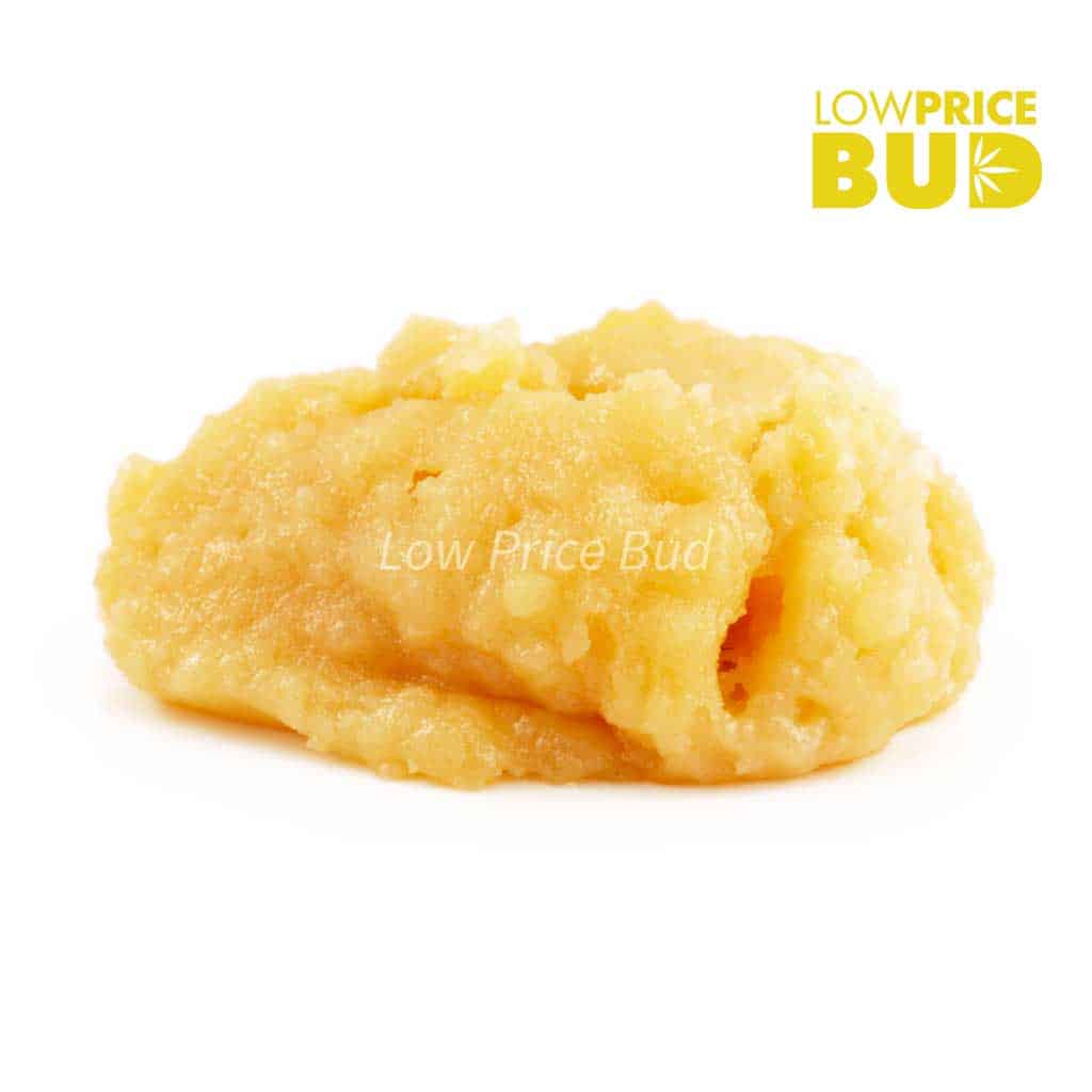 Live Resin – Ice Cream Cookies Buy Live Resin – Ice Cream Cookies online Canada