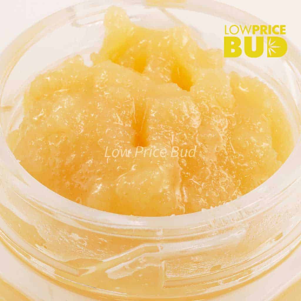 Live Resin – Ice Cream Cookies Buy Live Resin – Ice Cream Cookies online Canada