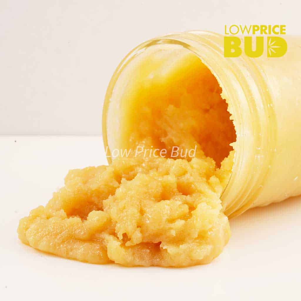 Live Resin – Ice Cream Cookies Buy Live Resin – Ice Cream Cookies online Canada