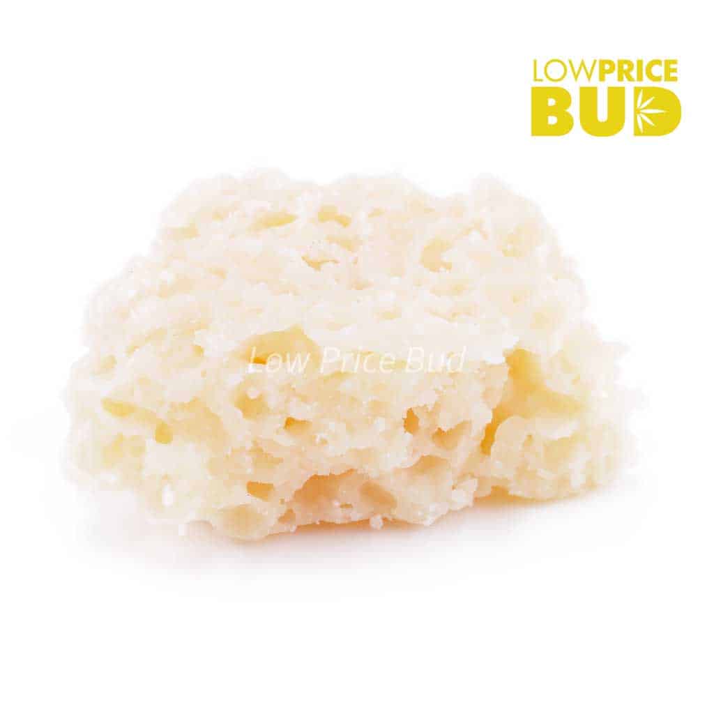 Budder – Tom Ford Pink Kush Buy Budder – Tom Ford Pink Kush online Canada