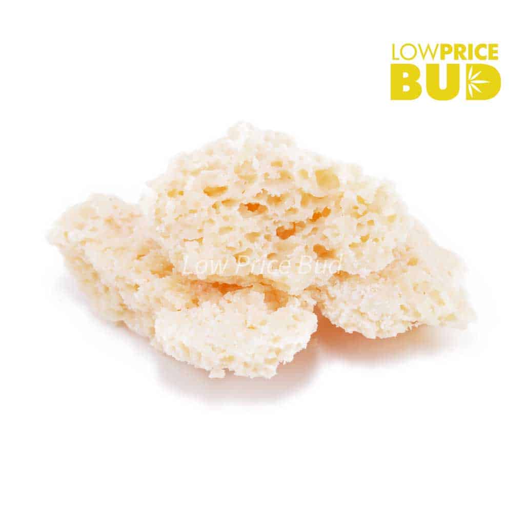 Budder – Tom Ford Pink Kush Buy Budder – Tom Ford Pink Kush online Canada