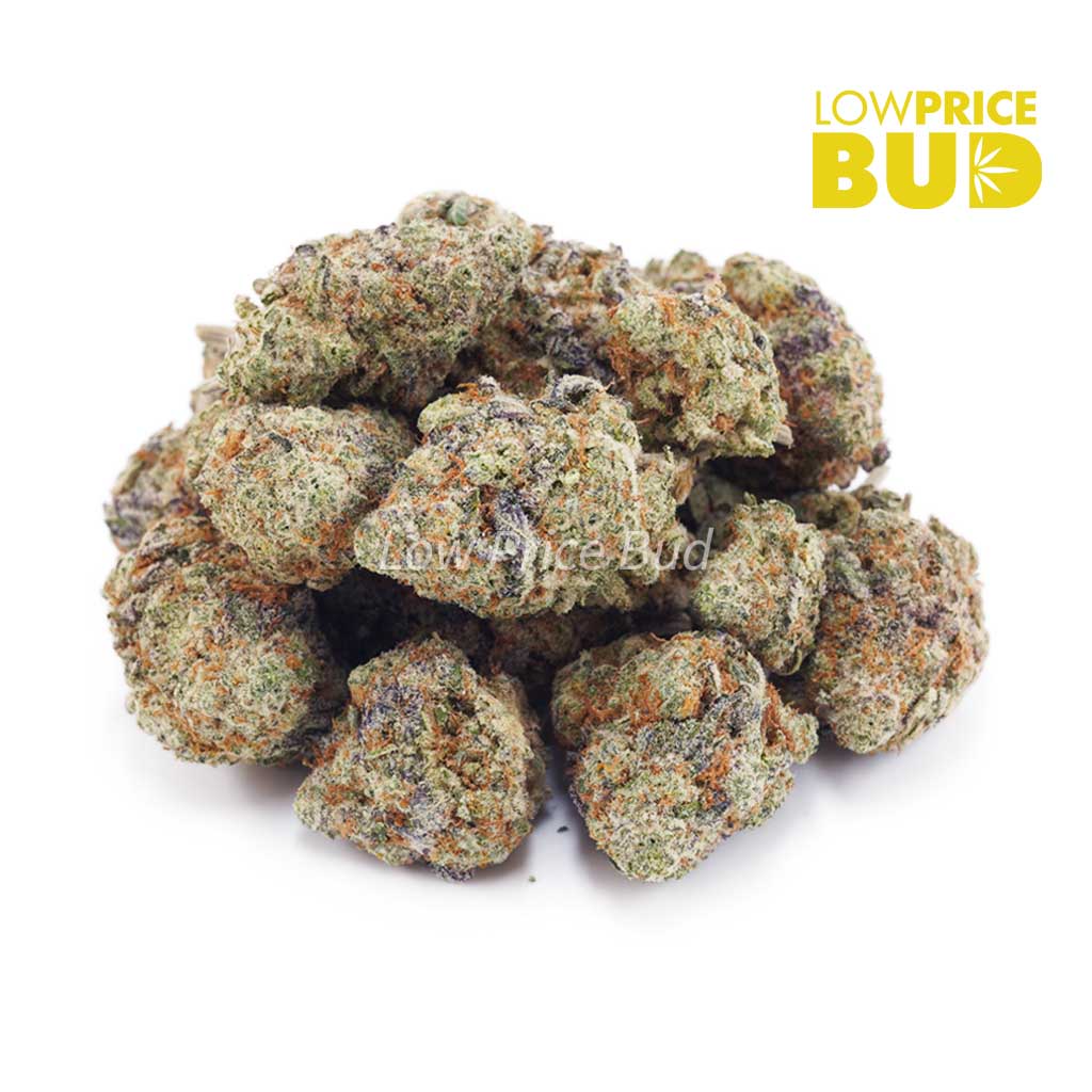 Buy Cotton Candy Kush (AAA) online Canada