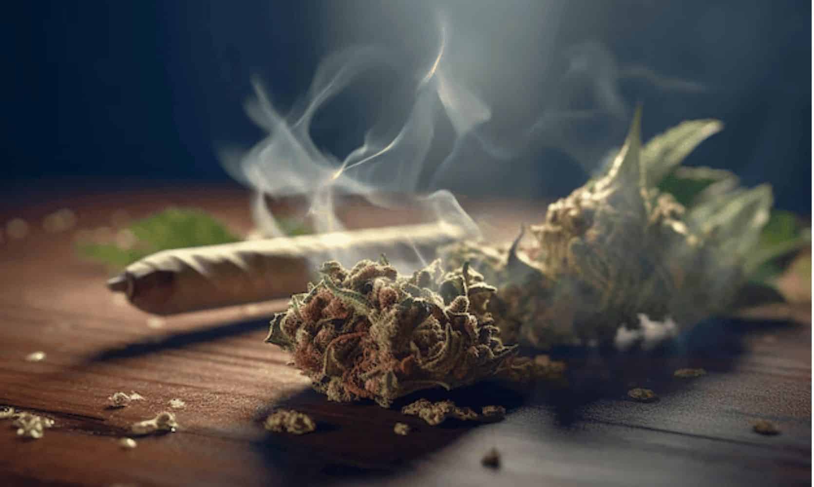 How strong is weed online in Canada & what are the prices? What can you buy from an online dispensary? Is shipping discreet? Find in this guide!