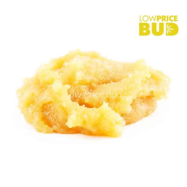 Buy Caviar – Ghost OG online Canada